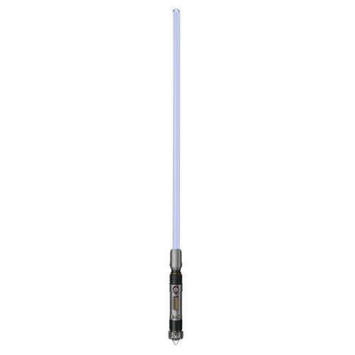 Hasbro Replica Star Wars Black Series Force Fx Elite Sabine Wren — image 1