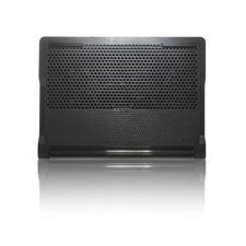 Targus Chill Mat + Hub USB 2.0 4 Ports Laptops Up To 17 '' — image 1