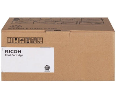 Ricoh Drum Black Sp 230DNW/230SFNW Sp 230 — image 1