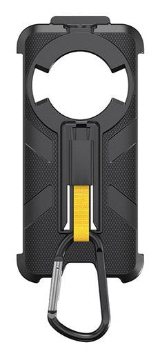 Ulefone Case Multifuncional Power Armor 16 Pro — image 1
