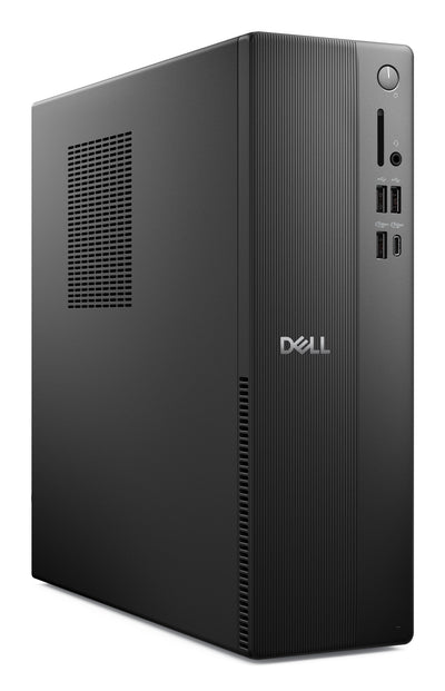 Dell PC Pro Slim Essential QVS1260 I5-14400 16GB 1TB W11P — image 1