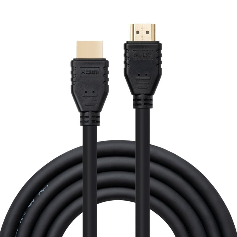Cable 3M 4K60HZ HDMI Flexible