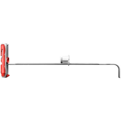 Fischer Pack 50 Tacos Duotec 10 537258 — image 1