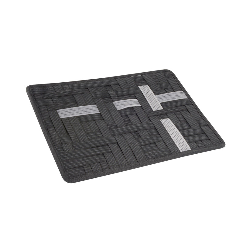Ultron Case Organizadora Tablet 11 Real Life Keeper