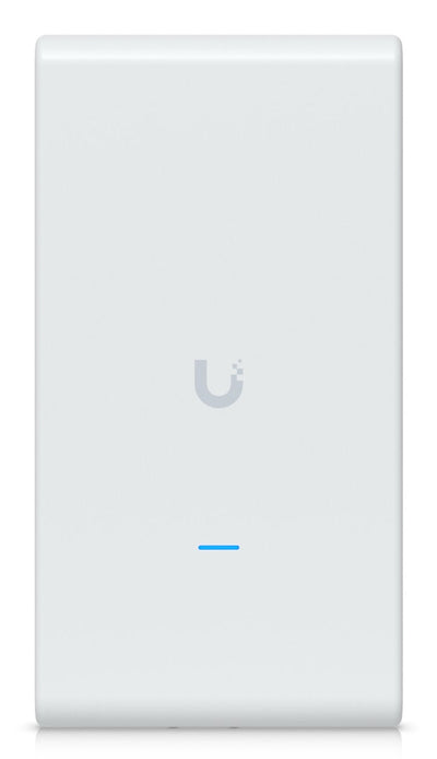 Ubiquiti Access Point U6-MESH-PRO — image 1