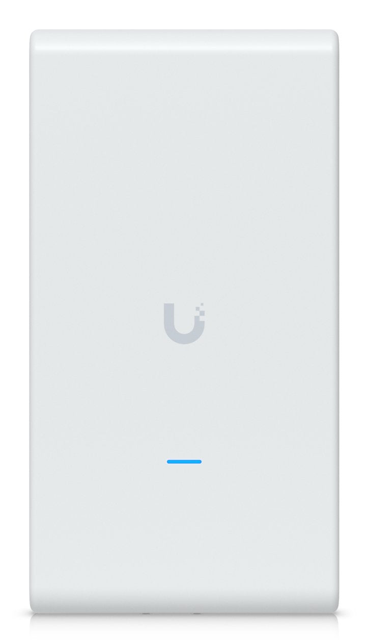 Ubiquiti Access Point U6-MESH-PRO