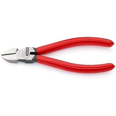 Knipex Pliers 70 01 140 Diagonal Corte — image 1