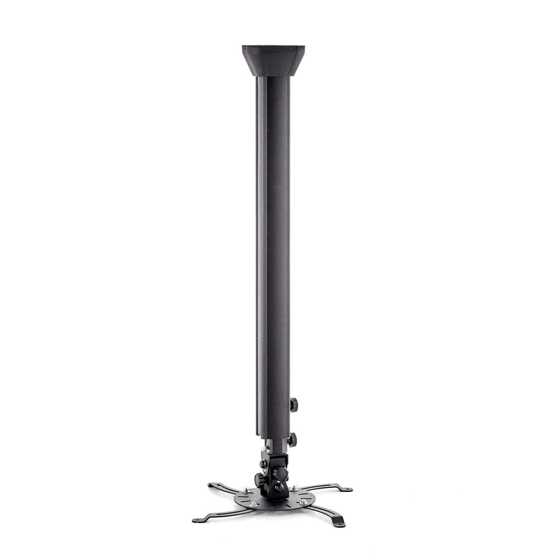 Edbak PMV300 Assembly Projector Ceiling Black