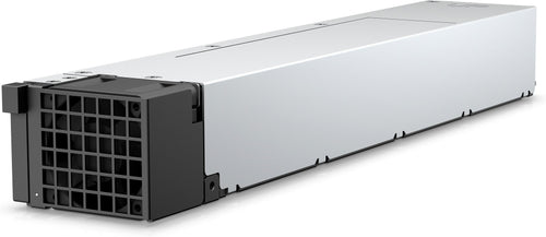 HP Zcentral 4R 2ND 675W Pwr Supply Europe English Localization — image 1