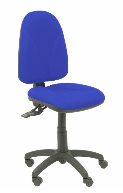 Chair Algarra Sincro Bali Blue