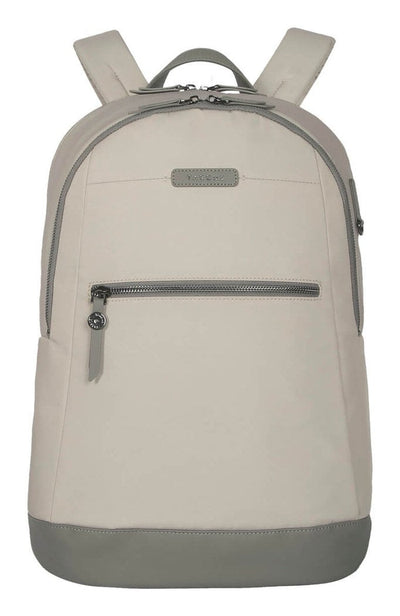 Backpack Targu Avila 15-16 Backpack - French Oak — image 1