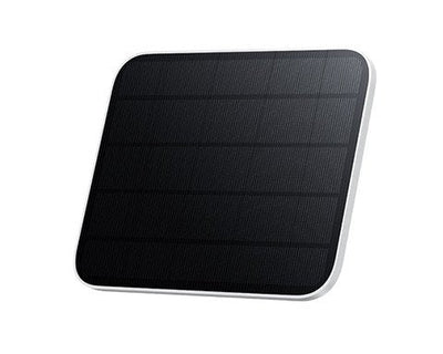 Xiaomi Outdoor Camera Solar Panel (bw Series) - Panel Solar Cameras BW300 And BW500 — image 1