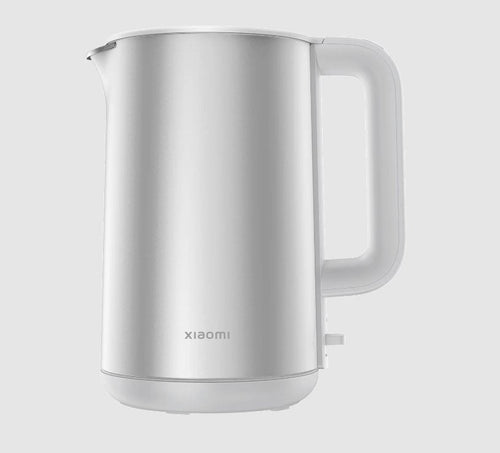 Xiaomi Kettle Electric Kettle S1 Eu, BHR9539EU — image 1