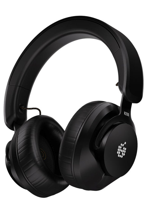 Adam Audio Headphones H200 Estudio Cerrados — image 1
