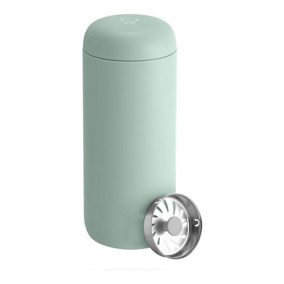 Fellow Carter Move Mug 473ML Mietowy — image 1