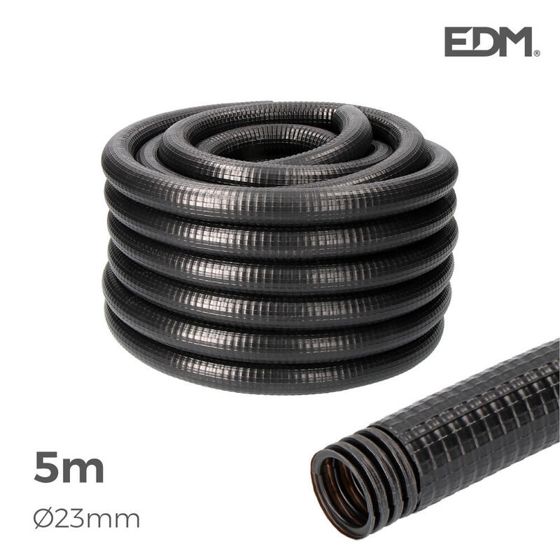 EDM Ferroplast Outdoor Medida 23MM Ce M-32 5M