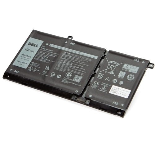 Dell Battery 11.25V 3550MAH Dell Vostro 5502 CF5RH