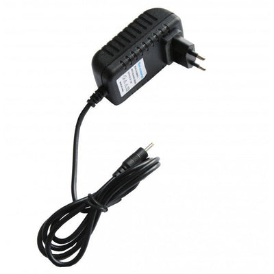 L-link Charger Power Tablet 5V 2A LL-AT-8 — image 1
