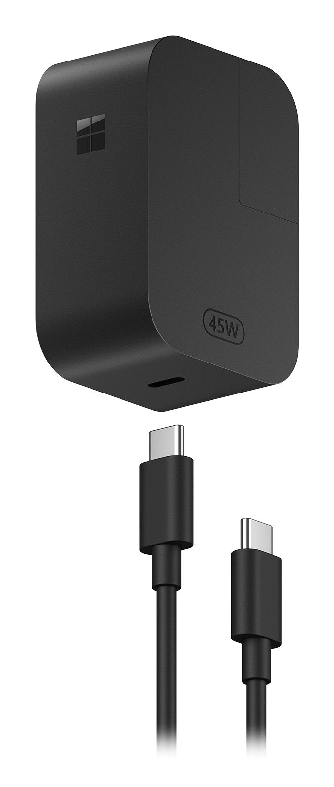 Microsoft Surface Power Supply Cabl