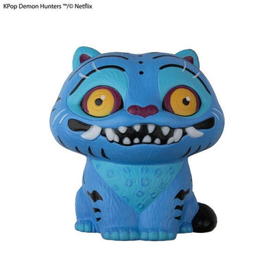 Cinereplicas Figure Kpop Demon Hunters Squishy Derpy — image 1