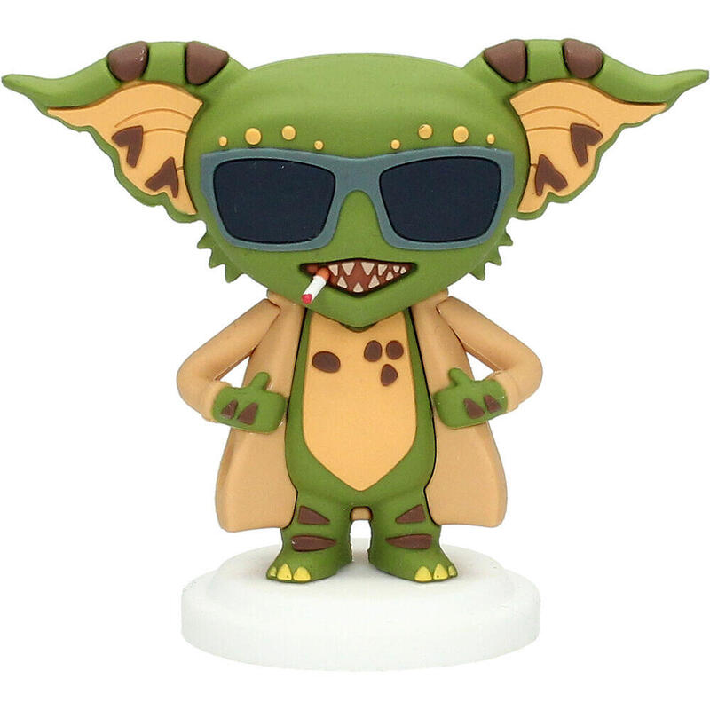 Figure Flasher Pokis Gremlins