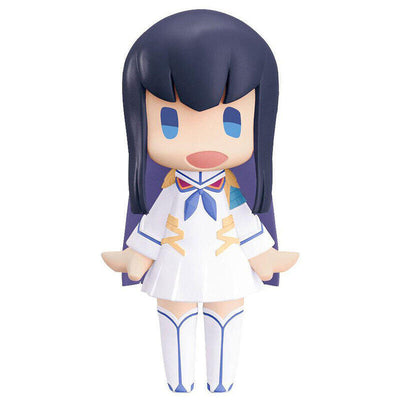 Figure Hello! Satsuki Kiryuin Kill Lill 10CM — image 1