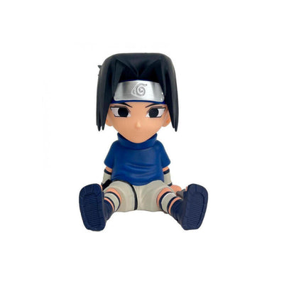 Figure Hucha Sasuke — image 1