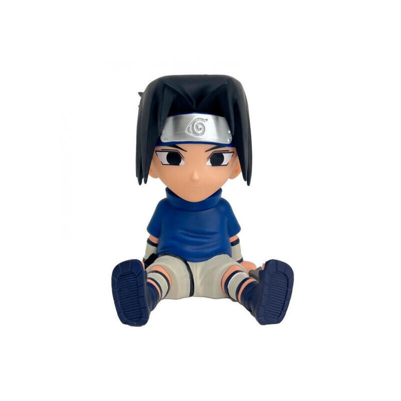 Figura Hucha Sasuke