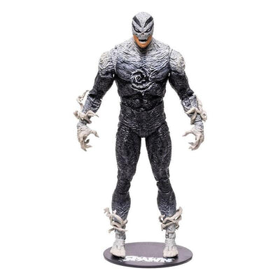 Mcfarlane Toys Figure Haunt Spawn — image 1