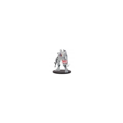Figure Mobile Suit Gundam Statue Internal Structure RX-78-2 Ver. B 14CM — image 1