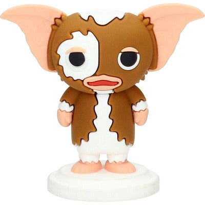 Figure Pokis Gizmo Gremlins 7CM — image 1