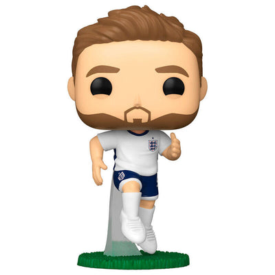 Figure Pop England Harry Kane — image 1