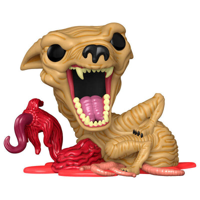 Figure Pop Cosa Dog Thing — image 1