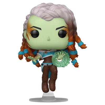 Figure Pop Magic The Gathering Tam — image 1
