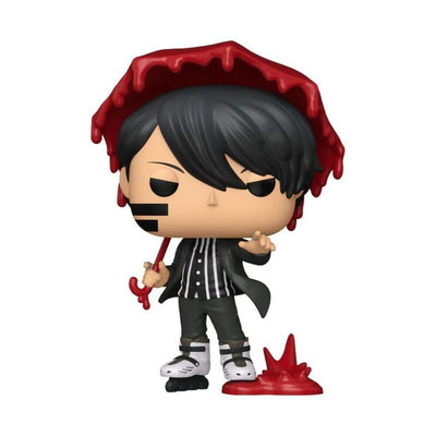 Figure Pop Naito Mudano — image 1
