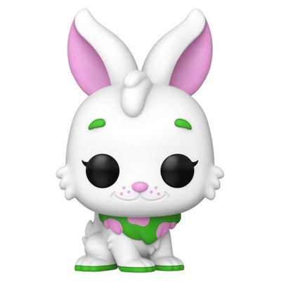 Figure Pop Neopets Cybunny — image 1