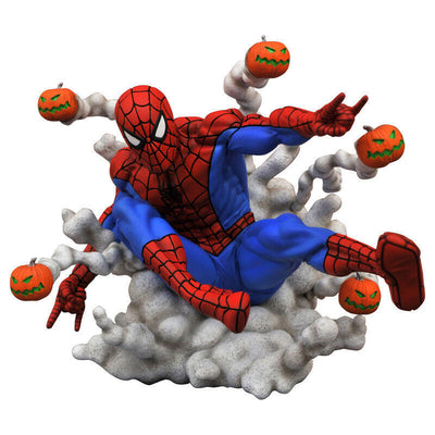 Figure Spiderman Marvel 15CM — image 1