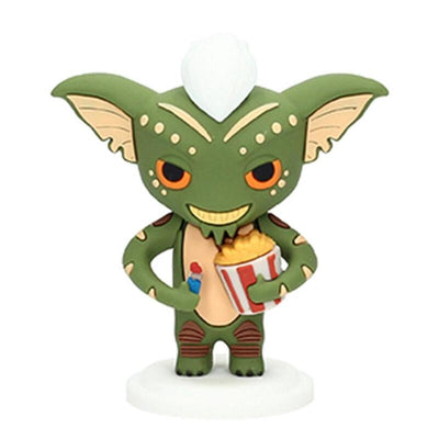 Figure Stripe Pokis Gremlins — image 1