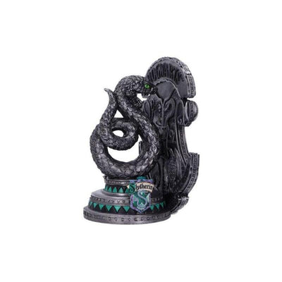 Figure Sujeta Books Dobby 20CM — image 1