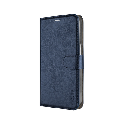 Fixed Opus For Samsung Galaxy A37 5G, Blue — image 1