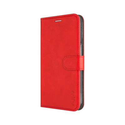 Fixed Opus For Samsung Galaxy A37 5G, Network — image 1