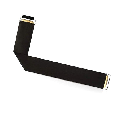 Cable Flex LCD Apple Imac 21.5 A1418 2012 923-0281 — image 1