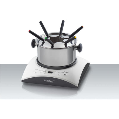 Steba Fondue Ik 11 S — image 1