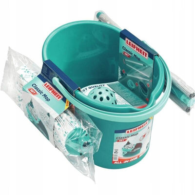 Leifheit Mop Classic — image 1