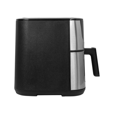 Blow Fryer Air Without Grasa 2500W 8L — image 1