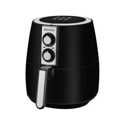 Becken Fryer Without Oil 3,5L BAF8329 — image 1