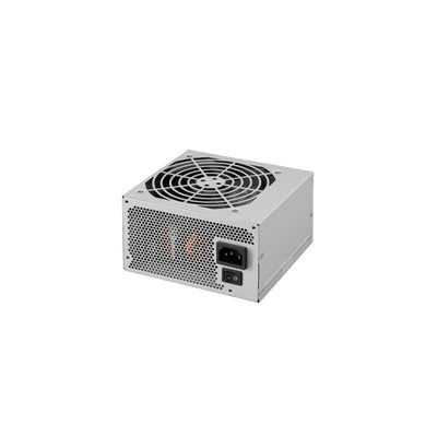 Fsp Power Supply 250W SP300-AD Bulk — image 1