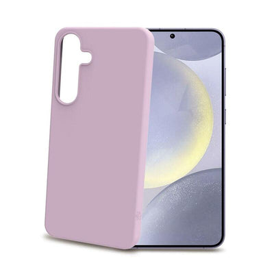 Case Cromo Galaxy S25 + Pk — image 1