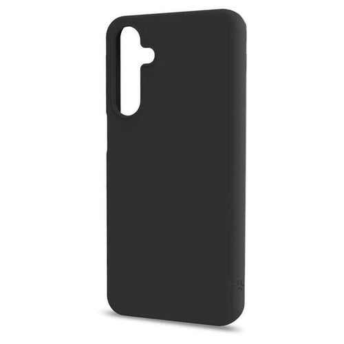 Case Cromo Samsung A16 Bk — image 1