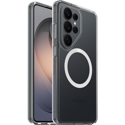 Otterbox Case React Series With Imanes Samsung Galaxy S26 Ultra Resistant a Golpes And Caídas, Ultra-fina, Pro — image 1